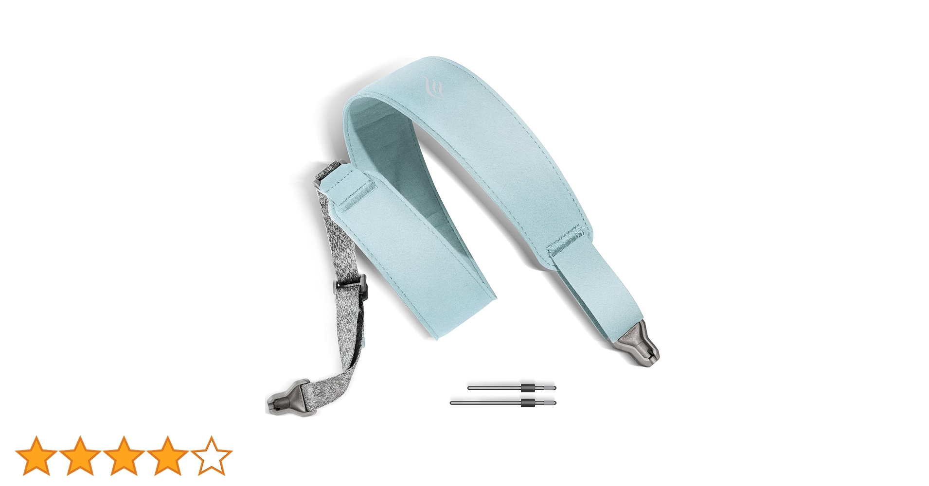 71CsmPoceWL.jpg_BO30,255,255,